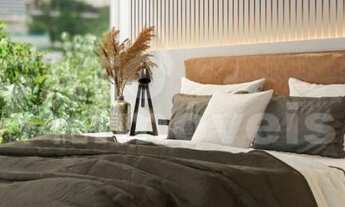 Imagem 6: CASA DE CONDOMINIO PARA VENDA EM SANTANA DE PARNAIBA/SP