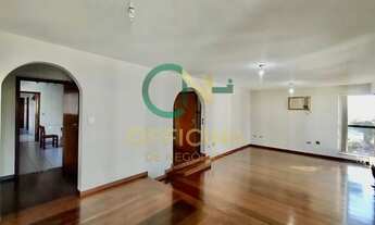 Imagem 4: Espetacular !!! Apartamento 3 dormitórios e 1 suíte na Pompéia !!!!