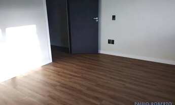 Imagem 7: COMERCIAL - JARDIM RIBEIRO - SP