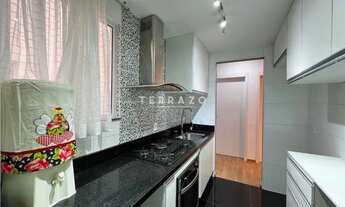 Imagem 6: Apartamento para aluguel, 2 quartos, 1 vaga, Cascata do Imbuí - Teresópolis/RJ