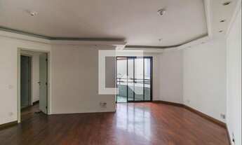 Imagem: Apartamento para Aluguel - Vila Prudente