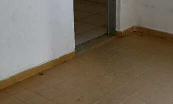 Imagem 5: ALUGA-SE CASA NO PROLONGAMENTO JARDIM LIMA