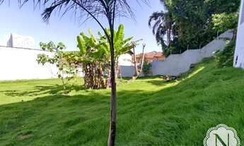 Imagem 4: Sobrado no bairro Praia dos Sonhos