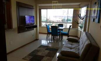 Imagem 6: Beira do Rio! Pronto para ocupar, piscina, salão de festas, fitnes. Ref.:APS-037