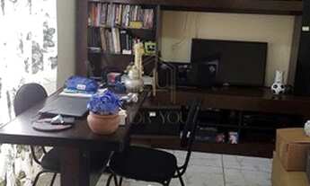 Imagem 6: Casa para locação em Tarumã - Santana de Parnaíba, SP