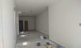 Imagem 6: Prédio comercial