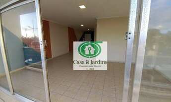 Imagem 7: Apartamento Frente Mar - Bairro Gonzaga - Santos/SP. - 180m² - 3 Dormitórios com 1 Suíte