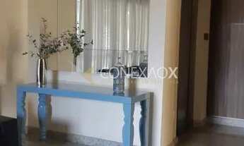Imagem 2: Apartamento - Jardim Guanabara - Campinas