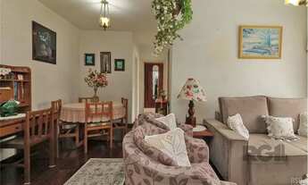 Imagem 4: Apartamento em Vila Nova