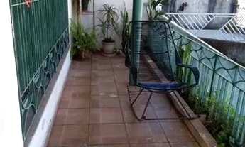 Imagem 5: São Paulo - Casa Padrão - Tucuruvi