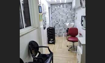 Imagem 3: Apt 3 quartos - São Francisco Xavier