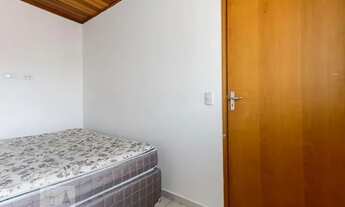 Imagem 6: Casa para Aluguel - Vila Guilherme, 1 Quarto, 59 m2