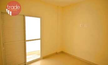 Imagem 7: Apartamento Para Venda Ou Locação No Santa Cruz do José Jacques