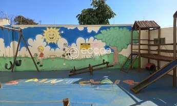 Imagem 3: Apartamento à venda, 3 quartos, 1 vaga, PANORAMA - Uberlândia/MG