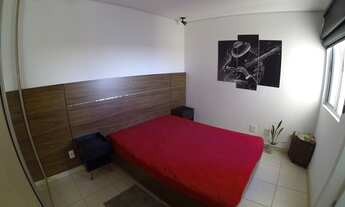Imagem 7: BELO HORIZONTE - Apartamento Padrão - Ouro Preto