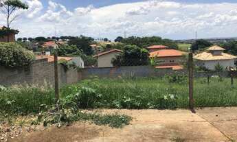 Imagem 2: Terreno - Parque das Universidades - Campinas