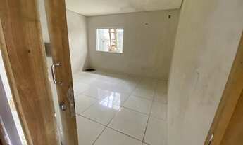 Imagem 3: Casa no Itinga com 2 Quartos - Assumir Financiamento