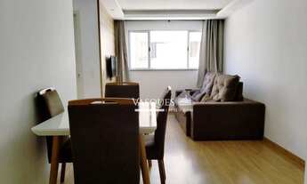 Imagem 4: 2 QUARTOS PLANEJADO PRA VC !!!