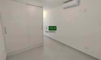 Imagem 2: Excelente apto para locação Jardim Primavera, Caraguatatuba- Ed Jardins