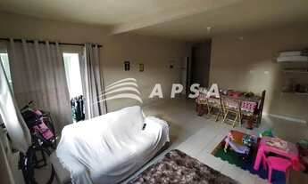 Imagem 7: Aluga-se uma casa em boa viagem com 650 m da praia