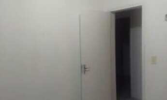 Imagem 2: Excelente localização, condomínio fechado próximo ao shopping