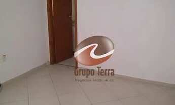 Imagem 6: Apartamento com 2 dormitórios para alugar, 65 m² por R$ 3.151,25/mês - Jardim Apolo - São