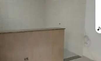 Imagem 4: Aluga-se casa sobreposta quintal individual 15 minutos da praia