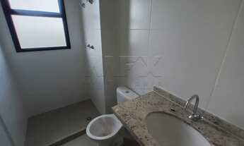 Imagem 5: Bauru - Apartamento Padrão - Vila Aviação