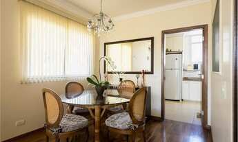 Imagem 4: Apartamento com 180 m² - Oportunidade Única