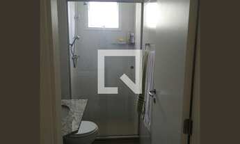 Imagem 4: Apartamento à Venda - Panamby, 3 Quartos, 72 m2