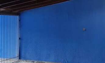 Imagem 4: Aluga-se Casa Jardim Simões