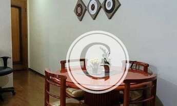 Imagem 7: LINDO APARTAMENTO NO BUTANTA