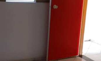 Imagem 5: Casa para aluguel e venda possui 40 metros quadrados com 2 quartos