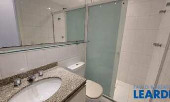 Imagem 15: APARTAMENTO - BROOKLIN - SP