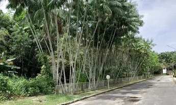 Imagem 6: Condomínio Itapuranga III Ponta Negra