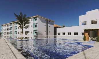 Imagem: ALUGA-SE APARTAMENTO NO GEISEL