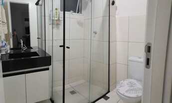 Imagem 3: Área Privativa para alugar 50m²<br>por R$ 700,00