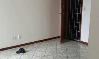 Imagem 5: Alugo Apartamento