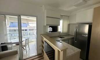 Imagem: Apartamento para venda possui 41 metros