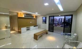 Imagem 2: ! Classique Jardins