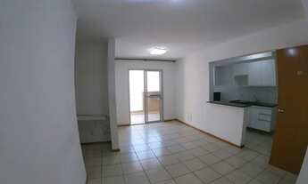 Imagem 2: KF- VENDO OTIMO APARTAMENTO 2 QUARTOS COM SUITE NO BURITIS CLUBE EM COLINA DE LARANJEIRAS