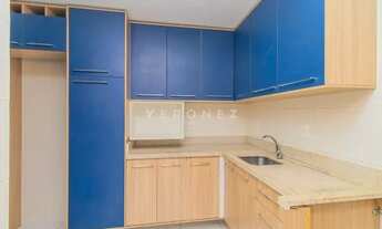 Imagem 7: Lindo apartamento Para Locação