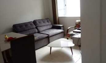 Imagem 5: Apto. mobiliado no Recreio em Rio das Ostras