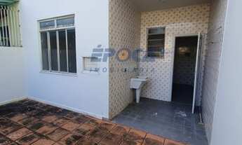 Imagem: Rio de Janeiro - Apartamento Padrão - Oswaldo