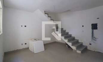 Imagem 3: Apartamento à Venda - Santa Teresinha, 2 Quartos, 102 m2