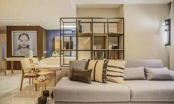 Imagem: Apartamento com 02 Quartos à Venda na Entrada