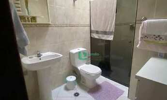 Imagem 6: Sobrado com 2 dormitórios à venda por R$ 535.000,00 - Bairro do Limão - São Paulo/SP