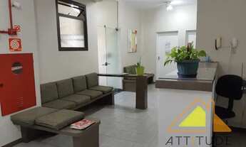 Imagem 7: Prédio Comercial para alugar - Vila Dusi - São Bernardo do Campo