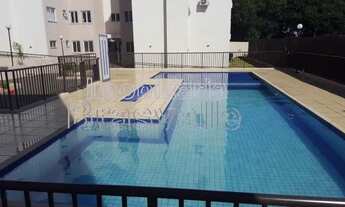 Imagem 6: CASCAVEL - APARTAMENTO PADRÃO - CANCELLI