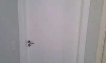 Imagem 7: Apartamento com 2 dormitórios à venda, 50 m² por R$ 230.000 - Santa Maria - Uberaba/MG